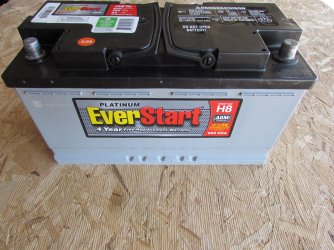 BMW Everstart Platinum Battery H8 w AGM Technology 900CCA AGM H81.jpg