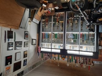 20201222_152216.jpg