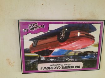 20201222_152253.jpg