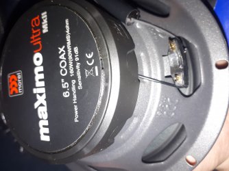 20230408_220920.jpg
