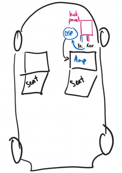 diagram1.png