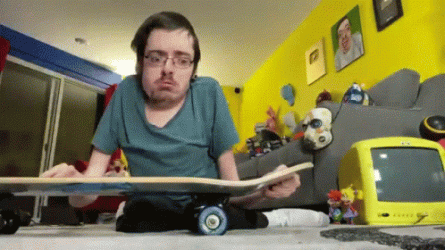 confused-ricky-berwick.gif