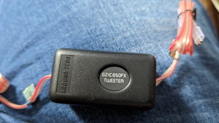 PXL_20230424_152243984.jpg