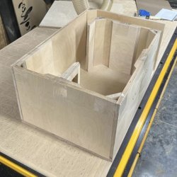 C493BB119DA444B8BCC42BA6997D3B78.jpg