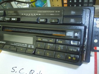S4016912.JPG