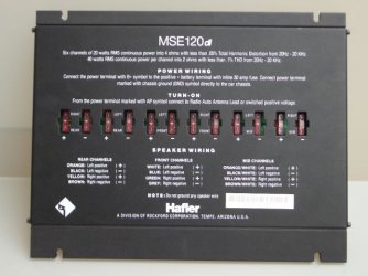 Hafler MSE120di  outside2.jpg