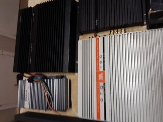 20220210_005743.jpg