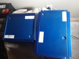 20220309_232719.jpg
