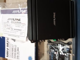 20220802_041512.jpg