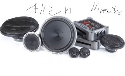 g301MPK1633-F.jpg