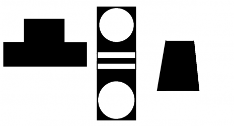 boxdesigntest.png