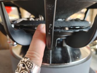 0518231817_HDR.jpg