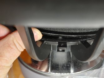 0518231856_HDR.jpg
