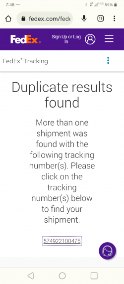 Screenshot_20230518-194850.png