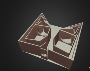 Screenshot 2023-05-11 171152.png