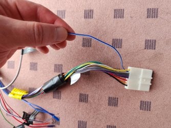 car wiring side.jpg