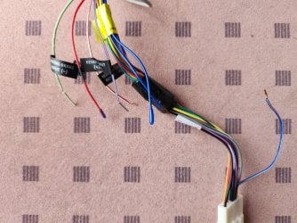 harness 2.jpg