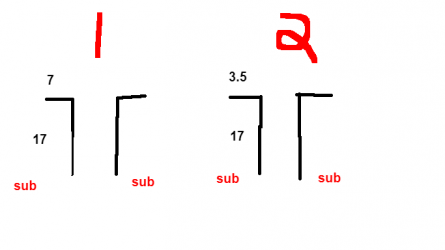 sub.png