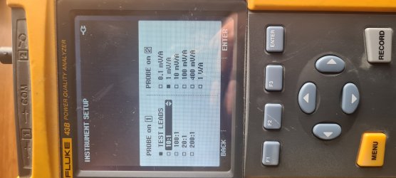 20230529_205036.jpg