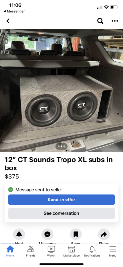 72E52834-6B5D-4D51-AD03-20B0BCE2039E.png