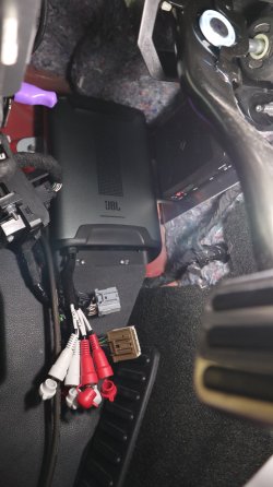 JBL Amp Install6.JPG JBL Amp Install6.JPG