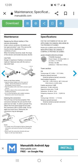 Screenshot_20230617-120930_Chrome.jpg
