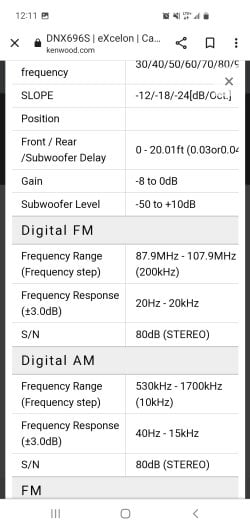 Screenshot_20230617-121148_Chrome.jpg