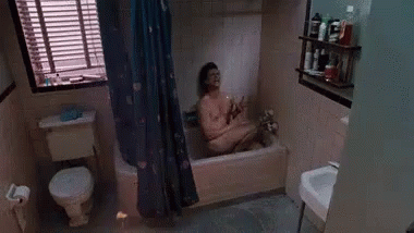 ace-ventura-pet-detective.gif