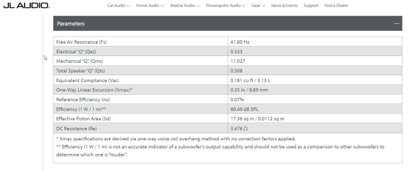 6w3v3parameters.png