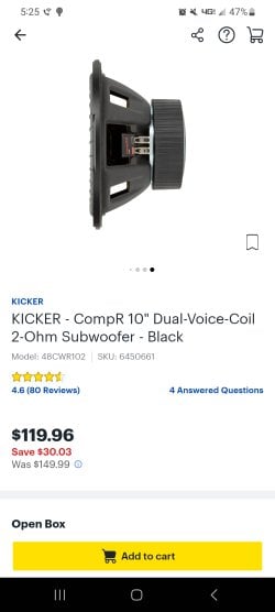 Screenshot_20230624_172532_Best Buy.jpg