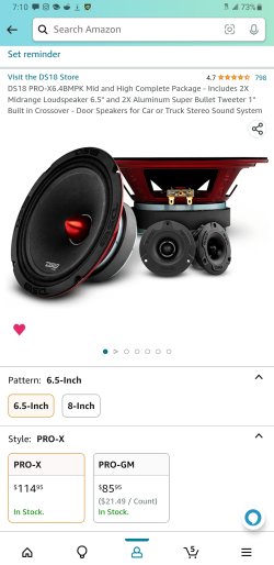 Screenshot_20230624-191017_Amazon Shopping.jpg