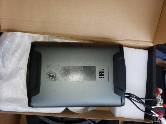 1 jbl dsp4086.jpg