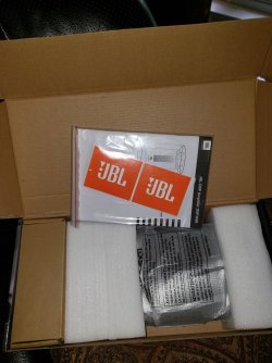 3 new jbl dsp4086.jpg