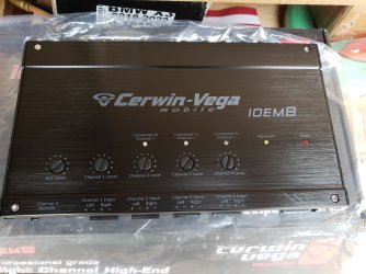 cerwin vega ioem8 front.jpg