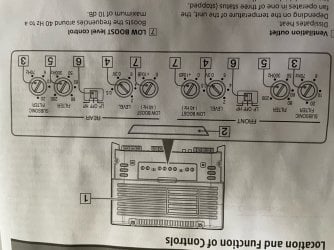 Sonyamp.jpg