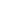 1689020374357.png