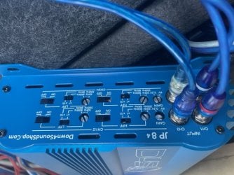 Amp.jpg