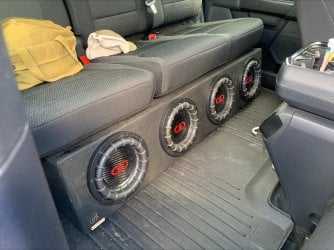 Image 11.jpeg
