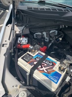 Image12.jpeg