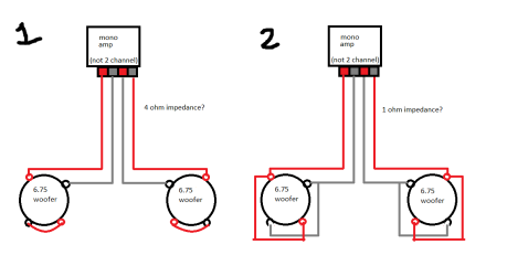 sub diagram.png