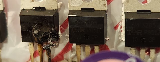 20230725_174057.jpg