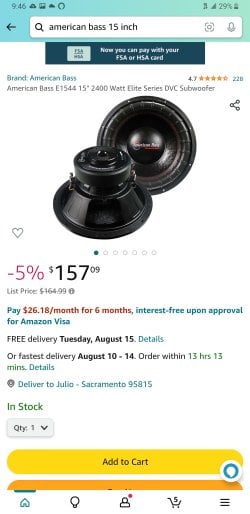 Screenshot_20230808-214646_Amazon Shopping.jpg