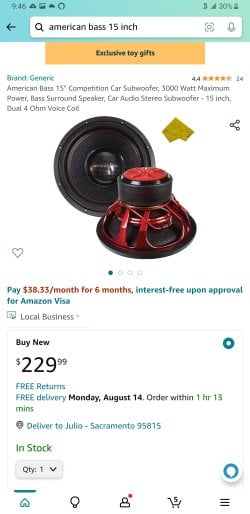 Screenshot_20230808-214609_Amazon Shopping.jpg