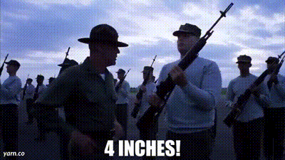813dfc2c-e2c8-43cc-945e-51a8ec1f7087_text.gif