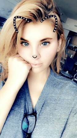 Screenshot_20181205-182904.png