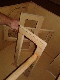 20181206_175118.jpg