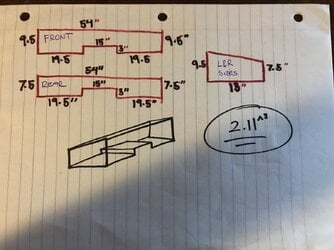0387F131-3C36-4BBF-8A8B-BA6F40FD9B4C.jpeg 0387F131-3C36-4BBF-8A8B-BA6F40FD9B4C.jpeg