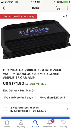 9FC77095-EF65-4F98-BA0D-F1779F5DAEFD.png