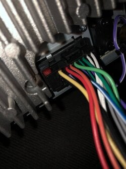 448D26CE-E3E7-42F1-8172-CEAFA7A8C433.jpeg