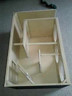 20181208_113858.jpg